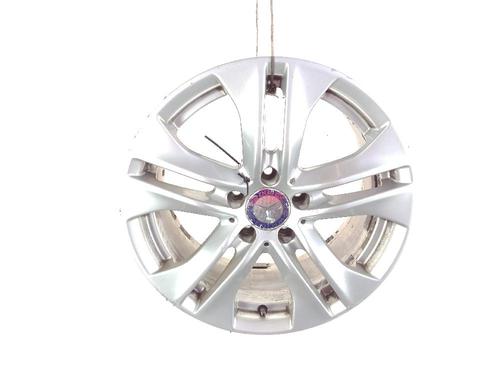 Rim MERCEDES-BENZ E-CLASS (W212) E 220 CDI / BlueTEC (212.001, 212.002) | BP18359196C45 