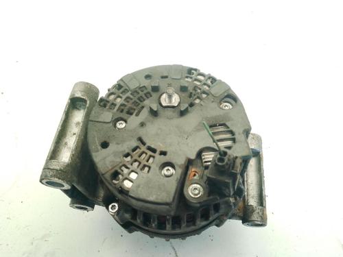 Alternator PEUGEOT BOXER Van 2.2 HDi 130 | BP25734417M7 - Image 5