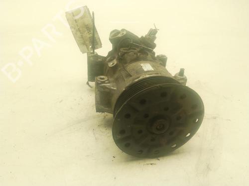 BP32203987M34 main image