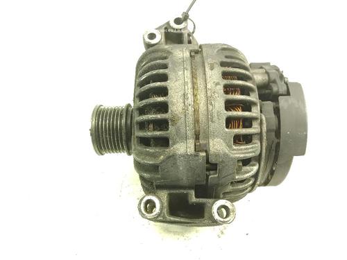 Alternator MERCEDES-BENZ E-CLASS (W211)  | BP26309539M7 