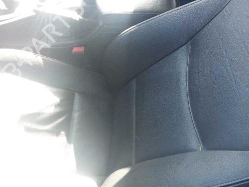 Left mirror BMW 3 (E90) 320 d | BP28208884C26 