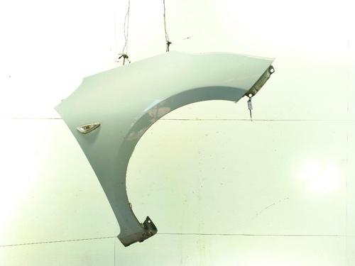 Used Right front fenders KIA CEE'D (JD) 1.0 T-GDI (100 hp) 27924651
