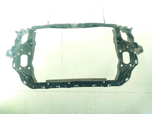 Used Front slam panel CHRYSLER GRAND VOYAGER V (RT) 2.8 CRD (163 hp) 31990191