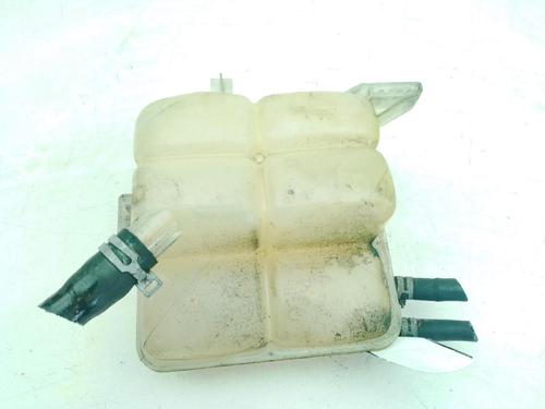 Expansion tank FORD FOCUS C-MAX (DM2) 1.6 TDCi | BP26592695C120 