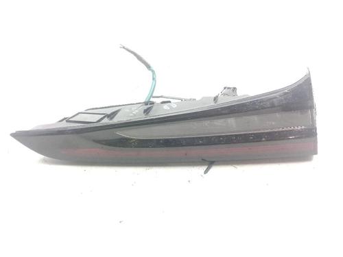 Used Left tailgate light TOYOTA COROLLA Hatchback (_E21_, _EA1_, _EH1_) 1.8 VVTi Hybrid (ZWE219) (140 hp) 18358394