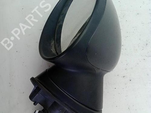 Lusterko boczne lewe MINI MINI (R50, R53) Cooper | BP29518455C26 