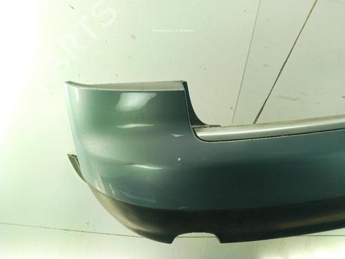 Bak støtfanger AUDI A4 B6 (8E2) 2.0 | BP28008946C8 
