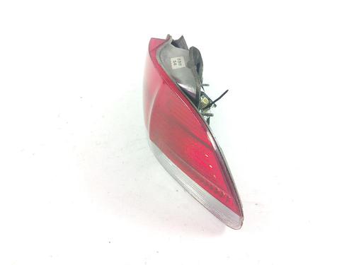 Right taillight BMW 7 (E65, E66, E67) 745 d | BP18361566C35 