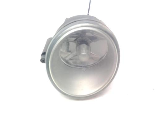 Used Left front fog light RENAULT MEGANE I (BA0/1_) 1.9 dTi (BA1U) (80 hp) 27714414
