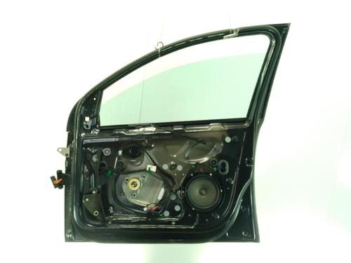Right front door VW GOLF V (1K1)  | BP23999323C3 