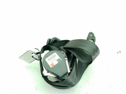 seat-buckle-audi-q7-4lb-2006-2007-2008-2009-2010-2011-2012-2013-2014-2015-2016-28578113 main image