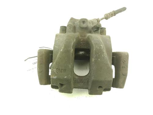 Right front brake caliper BMW X3 (F25) xDrive 20 d | BP18362994M104 