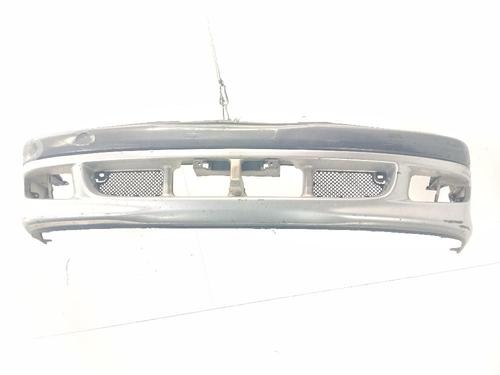 Used Front bumper Front bumper TOYOTA AVENSIS (_T22_) 2.0 D-4D (CDT220_, CDT220R) (110 hp) 35774489 35774489