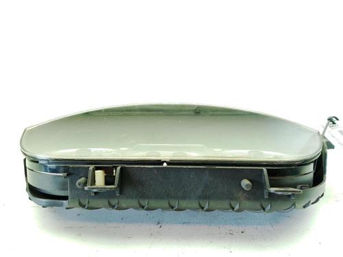 Instrument cluster IVECO DAILY IV Van 35C11 V, 35S11 V | BP37088101C47 - Image 2