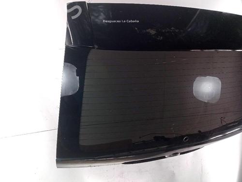 Bakluke CC/Kombi-Kupé BMW X5 (E53) 3.0 d | BP23999564C6 