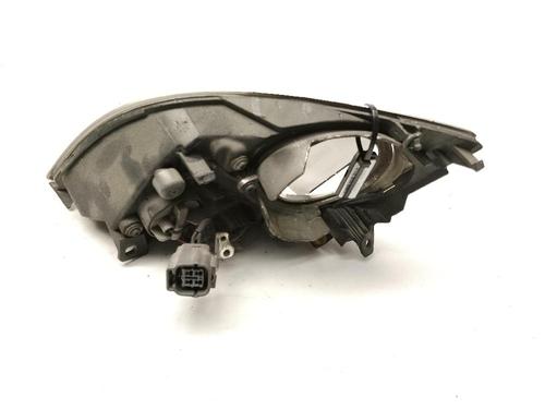 Left front indicator MAZDA CX-7 (ER) 2.2 MZR-CD AWD (ER10A) | BP38106386C32 - Image 2