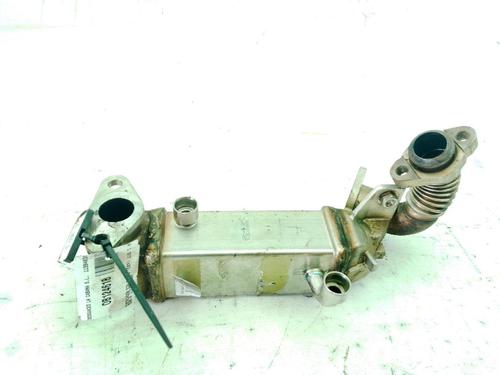 EGR-Ventil EGR-Ventil BMW 1 (E87) 116 i (115 hp) 35943529 35943529