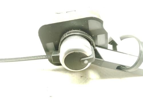 Comando specchietti Comando specchietti AUDI A3 Sportback (8VA, 8VF) 1.6 TDI (110 hp) 36662905 36662905