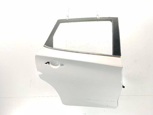 Used Right rear door Right rear door 38166936 38166936