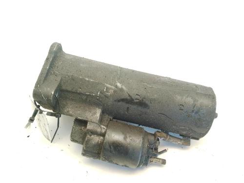 Startmotor VW PASSAT B5.5 (3B3) 1.9 TDI (130 hp) 27979426