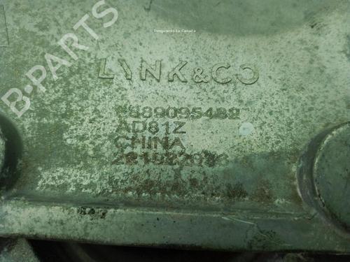 Engine mount LYNK & CO 01 PHEV | BP40523855M89  - Image 5