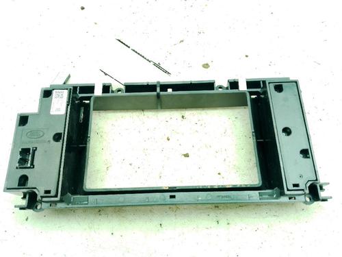 Switch LAND ROVER RANGE ROVER EVOQUE (L538) 2.0 D | BP24051591I30 
