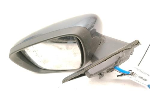 Retrovisor esquerdo Retrovisor esquerdo 38106374 38106374