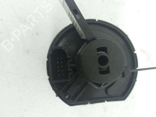Headlight switch SEAT LEON ST (5F8) 1.2 TSI | BP18366880I24 - Image 2