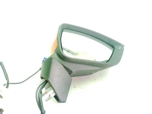 Bakspejl Højre SEAT ATECA (KH7, KHP) 1.4 TSI (150 hp) 32280596