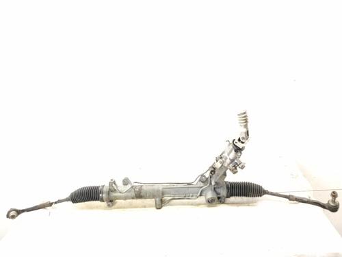 Steering rack BMW 5 (E60) 520 d | BP34237948M22 - Image 3