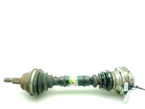 Left front driveshaft SEAT LEON (1M1) | BP32743819M38 - Image 2