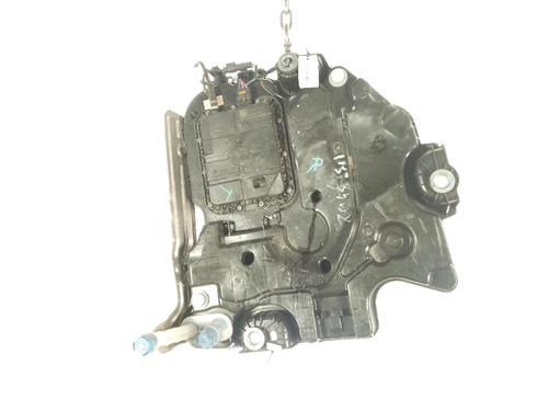 AdBlue-tank AdBlue-tank PEUGEOT 3008 II SUV (MC_, MR_, MJ_, M4_) 1.6 BlueHDi 120 (120 hp) 35943414 35943414