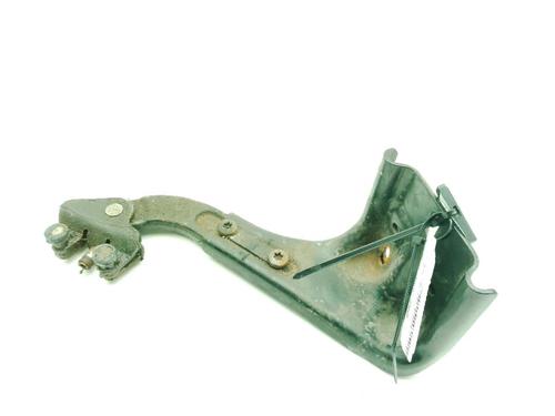 other-mercedes-benz-vito-mixto-van-w639-2003-32079566 main image