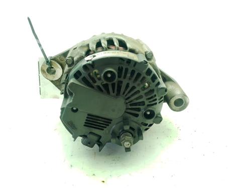 Alternator OPEL INSIGNIA A (G09) 2.0 CDTI (68) | BP30171186M7