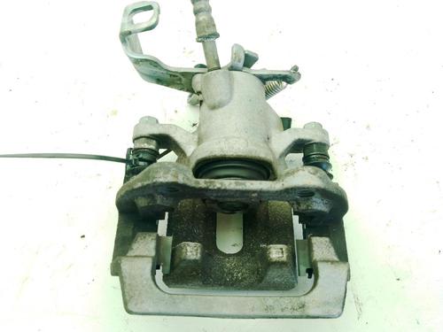Left rear brake caliper MINI MINI (F55) Cooper | BP36496954M107 - Image 5