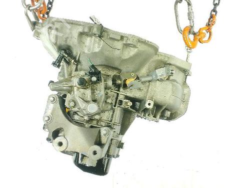 Used Gearbox OPEL CORSA D (S07) 1.4 (L08, L68) (100 hp) 19492982