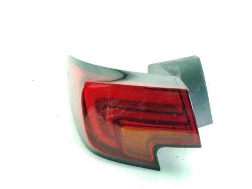 Used Left taillight Left taillight 38458822 38458822