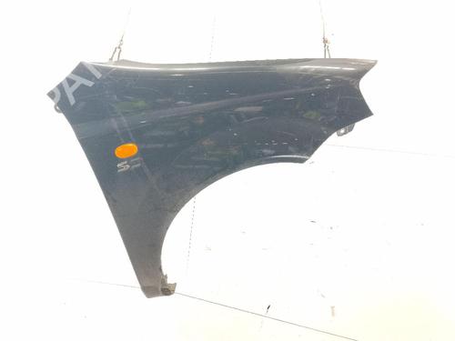 Aile avant droite DAEWOO KALOS (KLAS) 1.2 (72 hp) 32132359