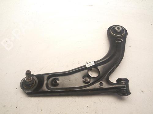 right-front-suspension-arm-fiat-panda-312_-319_-2012-24996120 main image