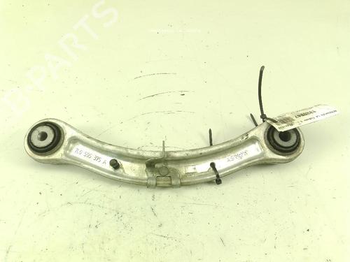 front-bumper-renault-clio-iii-br01-cr01-15-dci-br17-cr17-2005-2006-2007-2008-2009-2010-2011-2012-2013-2014-18373721 main image