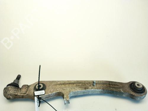 Querlenker links vorne für AUDI A8 D3 (4E2, 4E8) 4.2 quattro (335 hp) 26306572