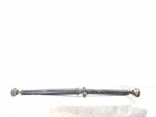 Used Driveshaft Driveshaft AUDI Q5 (8RB) 2.0 TDI quattro (170 hp) 34207889 34207889