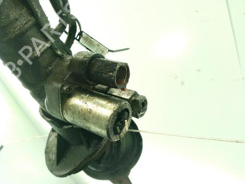Steering rack CITROËN JUMPER II Van 2.2 HDi 120 | BP24046751M22 - Image 2