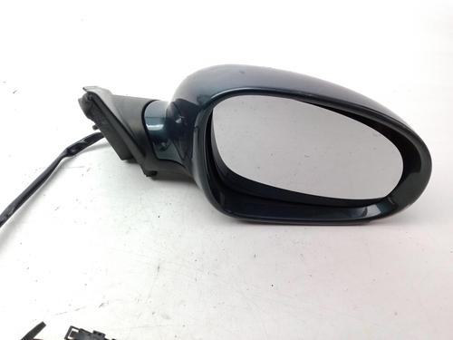 right-mirror-vw-passat-b55-3b3-2000-2001-2002-2003-2004-2005-28596546 main image