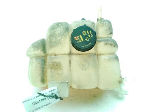 expansion-tank-ford-ranger-tke-2011-31181625 main image