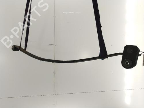 BP31034313O1 main image