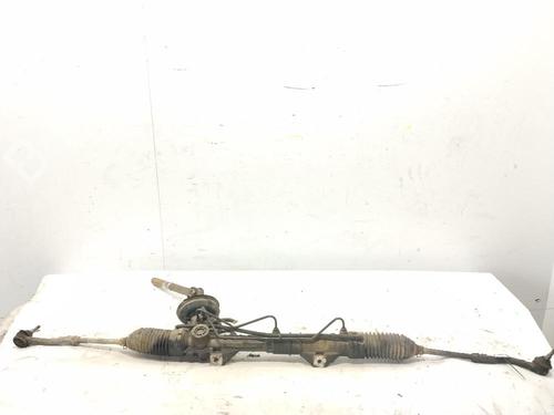 Steering rack PEUGEOT PARTNER Tepee 1.6 BlueHDi 100 | BP39163857M22 - Image 3