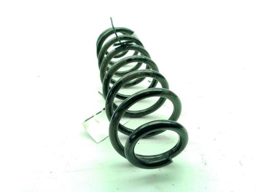 Used Shock absorber spring Shock absorber spring 37485430 37485430