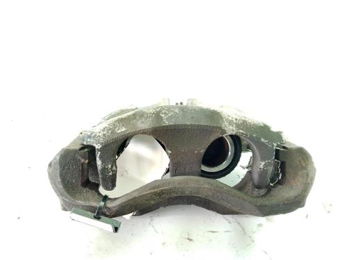 Used Left front brake caliper Left front brake caliper IVECO DAILY VI Van 33S16, 35S16, 35C16, 38S16, 40C16, 42S16, 50C16 (156 hp) 34340324 34340324