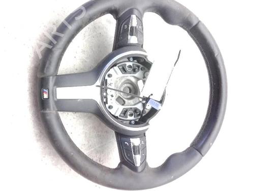 steering-wheel-bmw-3-touring-f31-2012-2013-2014-2015-2016-2017-2018-2019-24045739 main image